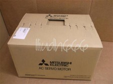 HC-UFS352 Module, PLC, LCD, Board, Controller