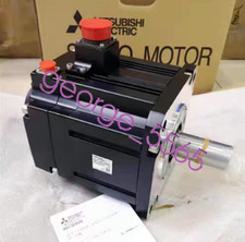 HC-UFS43B-S1 Module, PLC, LCD, Board, Controller