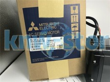 HC-UFS73-S1 Module, PLC, LCD, Board, Controller