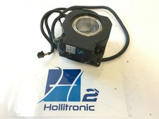 HC-UWS060M6E1-S15 Module, PLC, LCD, Board, Controller