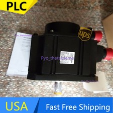HC103TSXA42 Module, PLC, LCD, Board, Controller