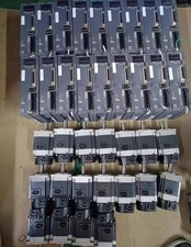 HC153BS-SZ Module, PLC, LCD, Board, Controller
