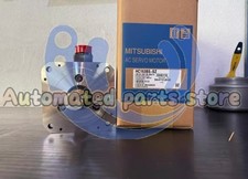 HC153BSSZ Module, PLC, LCD, Board, Controller