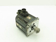 HC153T-SZ Module, PLC, LCD, Board, Controller