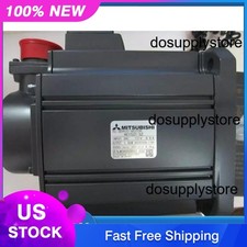 HC153TSZ Module, PLC, LCD, Board, Controller
