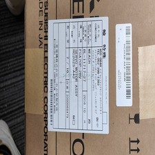 HC202S-A42 Module, PLC, LCD, Board, Controller