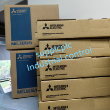 HC202S-A47 Module, PLC, LCD, Board, Controller