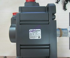 HC202SA47 Module, PLC, LCD, Board, Controller