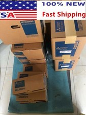HC203BS-E51 Module, PLC, LCD, Board, Controller