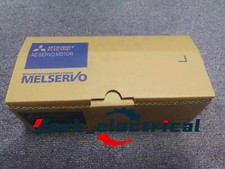 HC353BS-A42 Module, PLC, LCD, Board, Controller