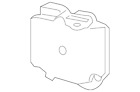 HC3Z-2C219-A