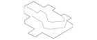 HC3Z-5H297-A