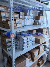 HC52T-SZ-A47 Module, PLC, LCD, Board, Controller