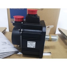 HC53SSZ Module, PLC, LCD, Board, Controller