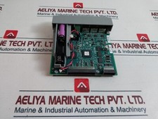HC900-SIL-C75S Module, PLC, LCD, Board, Controller
