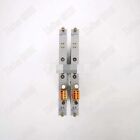 HCFMARC-0CT Module, PLC, LCD, Board, Controller