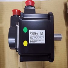 HCH103SA47 Module, PLC, LCD, Board, Controller