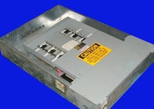 HCM1448-2N Module, PLC, LCD, Board, Controller