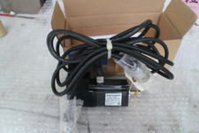 HCMFS13E2DW6S8 Module, PLC, LCD, Board, Controller