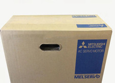HCMFS152BK Module, PLC, LCD, Board, Controller