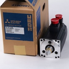 HCRF203BK Module, PLC, LCD, Board, Controller