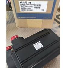 HCRFS353BK Module, PLC, LCD, Board, Controller