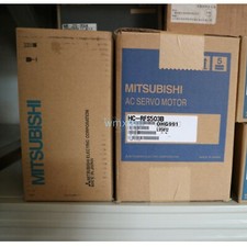 HCRFS503B Module, PLC, LCD, Board, Controller