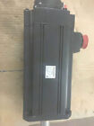 HCRP503B Module, PLC, LCD, Board, Controller
