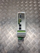 HCS01.1E-W0008-A-03-B-ET-EC-NN Module, PLC, LCD, Board, Controller