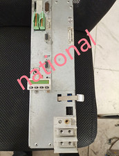 HCS02.1E-W0070-A-03-NNN Module, PLC, LCD, Board, Controller