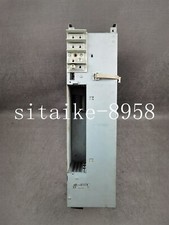 HCS03.1E-W0070-A-05-NPBV Module, PLC, LCD, Board, Controller