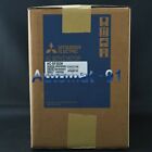 HCSF352K Module, PLC, LCD, Board, Controller