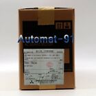 HCSFS1024 Module, PLC, LCD, Board, Controller