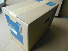 HCSFS152BS5 Module, PLC, LCD, Board, Controller