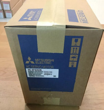 HCSFS202B Module, PLC, LCD, Board, Controller