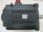 HCSFS301B Module, PLC, LCD, Board, Controller