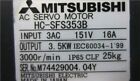 HCSFS353B Module, PLC, LCD, Board, Controller