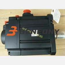 HCSFS353BK Module, PLC, LCD, Board, Controller