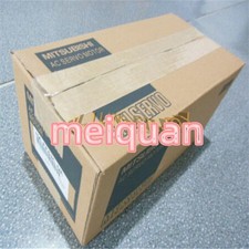 HCSFS52BG2 Module, PLC, LCD, Board, Controller