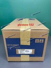 HCSFS702K Module, PLC, LCD, Board, Controller