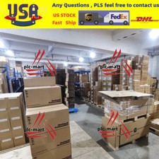 HCUF43BKW92S3 Module, PLC, LCD, Board, Controller