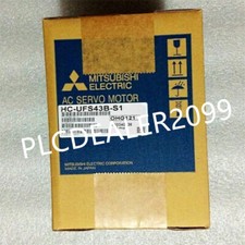 HCUFS43BS1 Module, PLC, LCD, Board, Controller