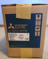 HCUFS73S1 Module, PLC, LCD, Board, Controller