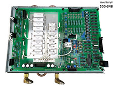 HD-2000 Module, PLC, LCD, Board, Controller