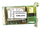 HD-SER2 Module, PLC, LCD, Board, Controller