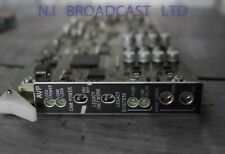 HD1500R Module, PLC, LCD, Board, Controller