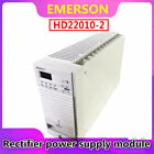 HD22010-2 Module, PLC, LCD, Board, Controller