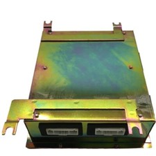 HD820-2 Module, PLC, LCD, Board, Controller