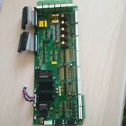 HD90-C2-IOB1 Module, PLC, LCD, Board, Controller