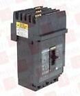 HDL36150C Module, PLC, LCD, Board, Controller